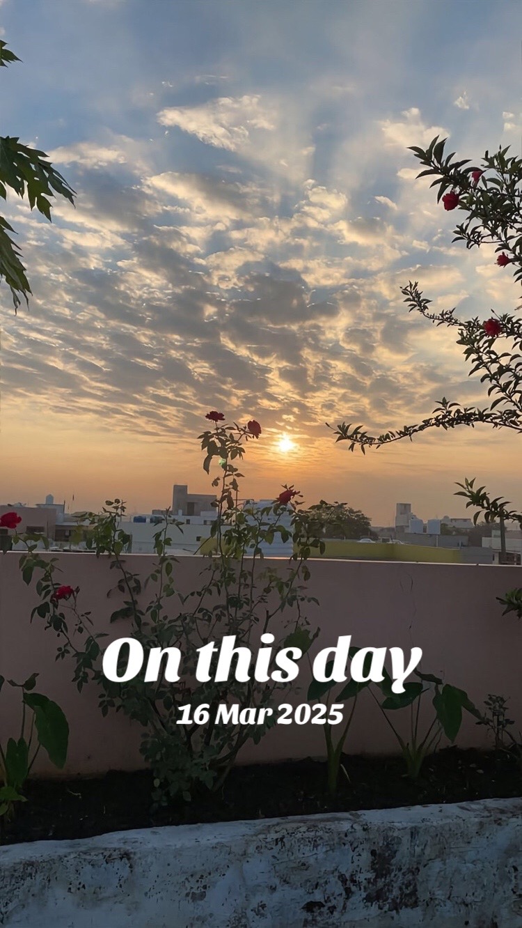 @ayesharajpurohit0