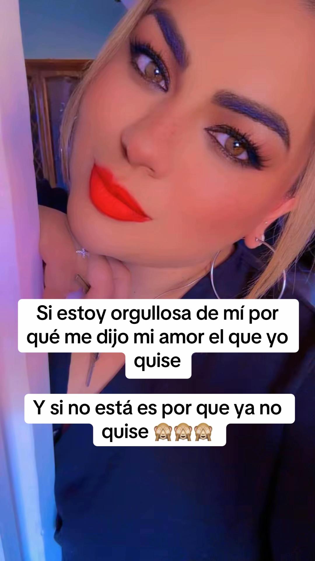 @La Guerita 👩 Tapatia❤️♋️