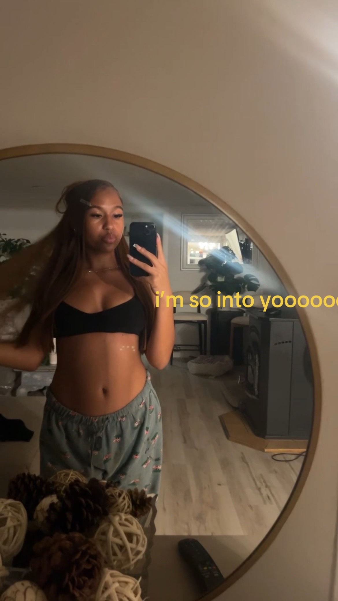 @aliah