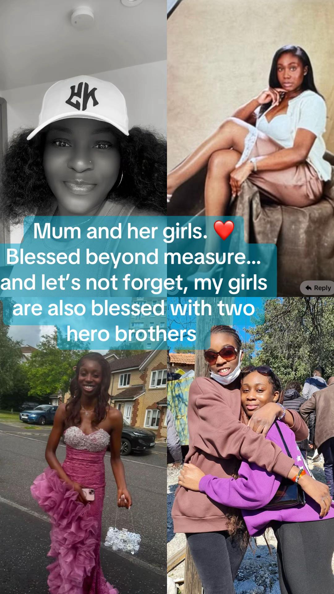 @Ozi🇬🇧🇳🇬