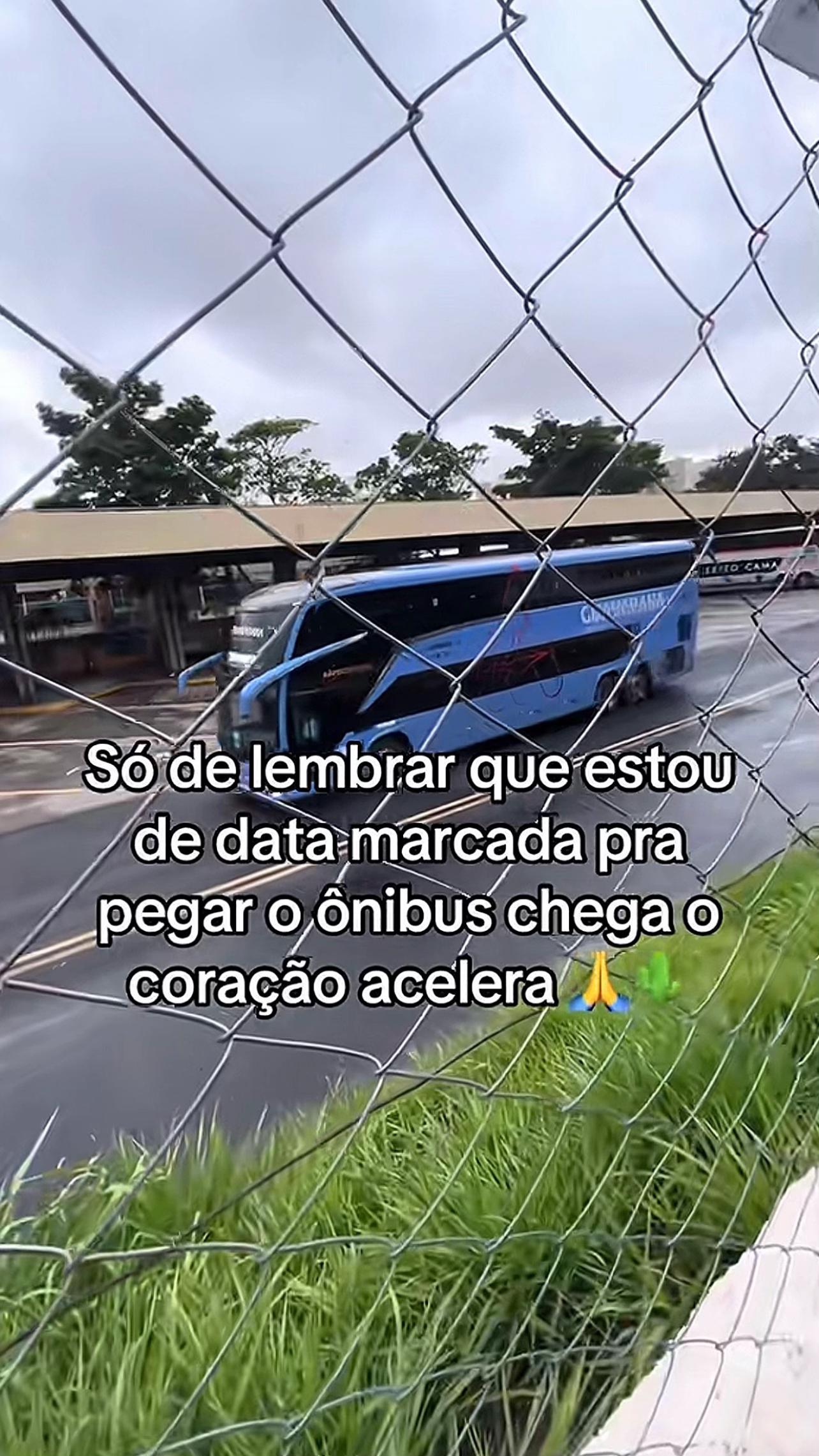 @Frases
