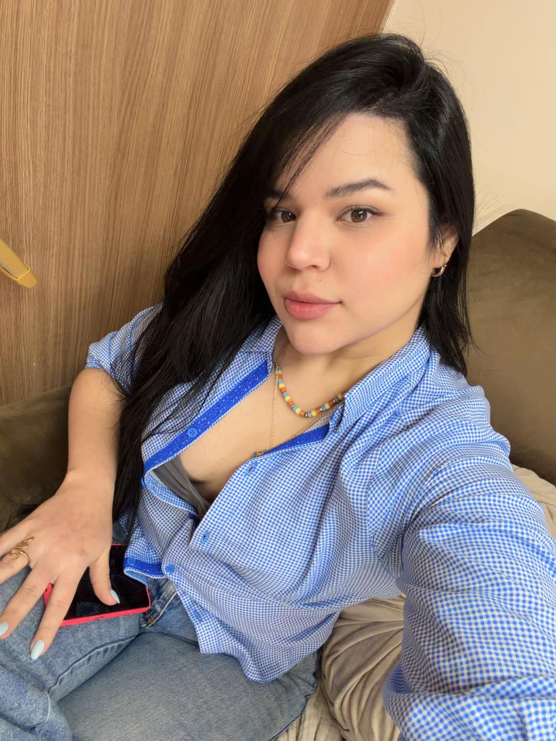 @Dania🐎🌸