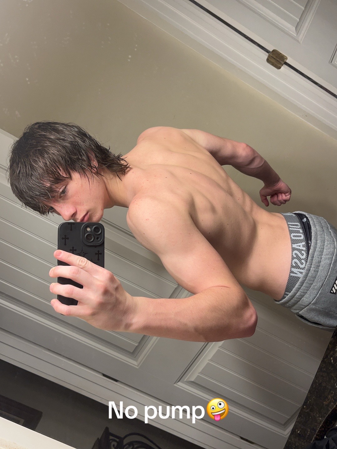 @carter_lifts1