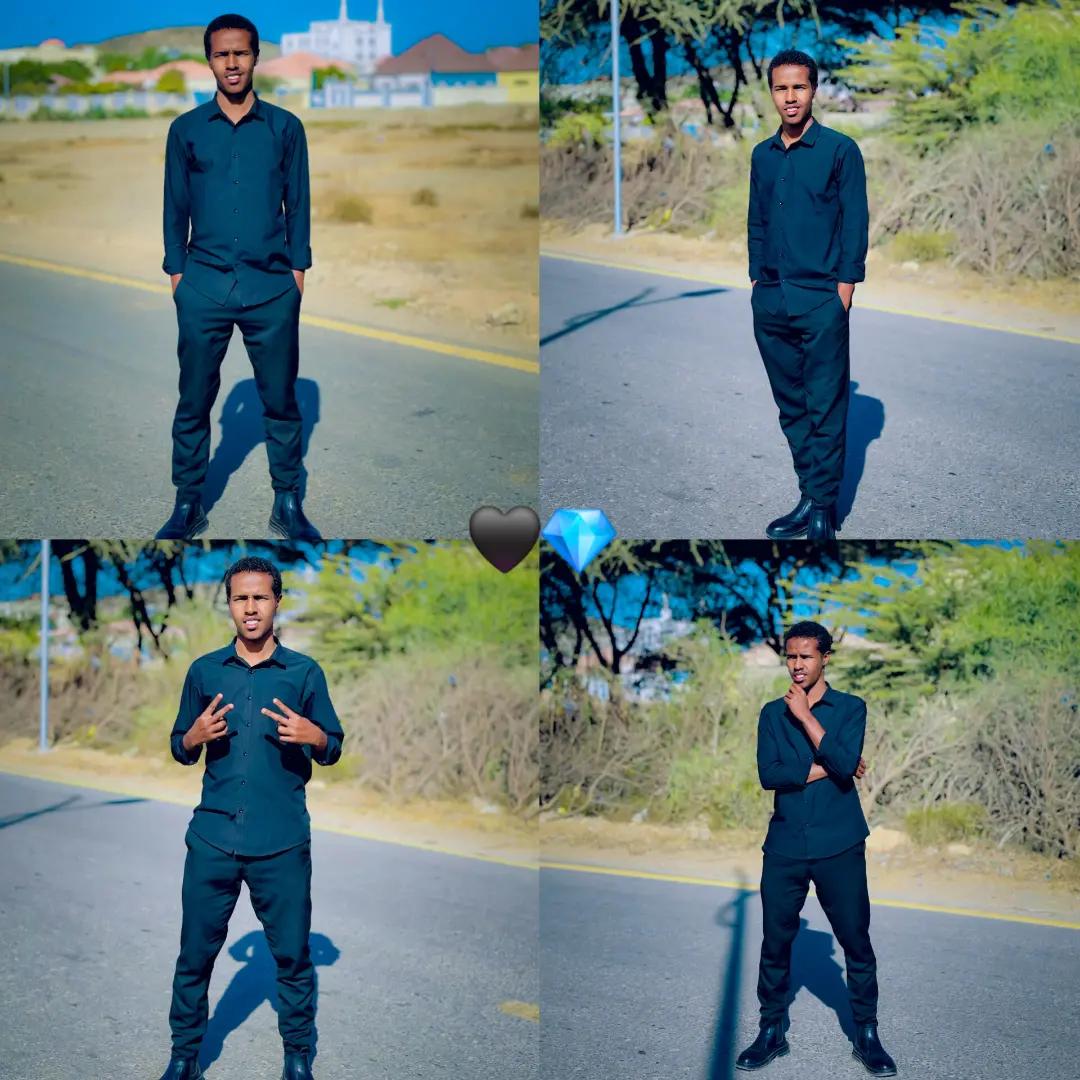 @AptH&iexcl;RaHMaN  DuQuStA 8️⃣3️⃣
