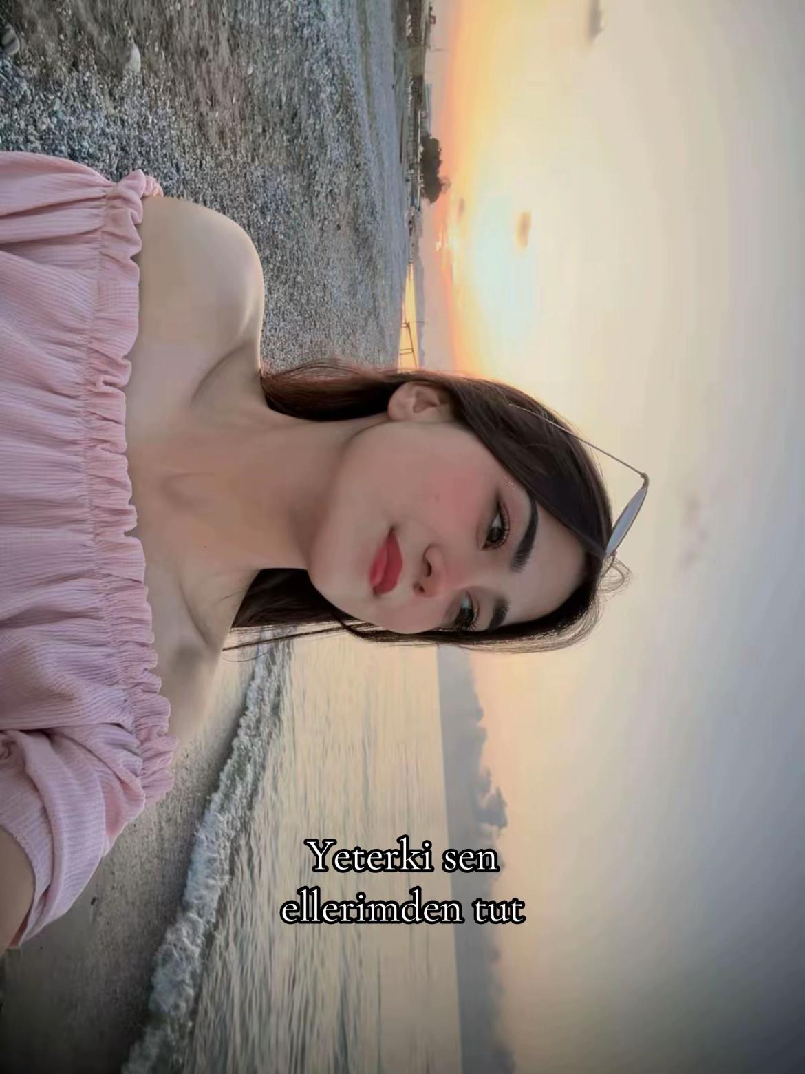 @Adsızz