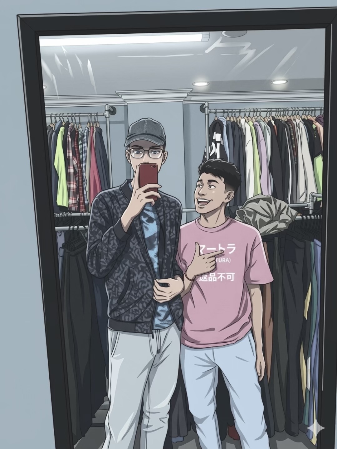 @๐น