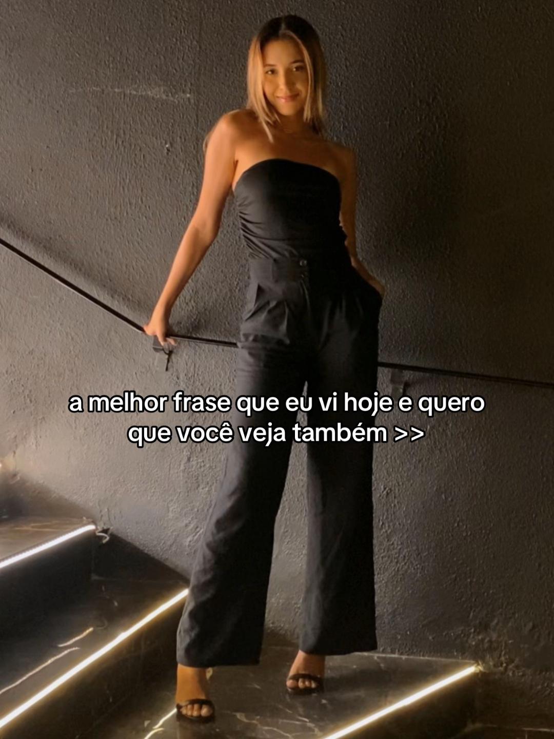 @Adriane Marinho