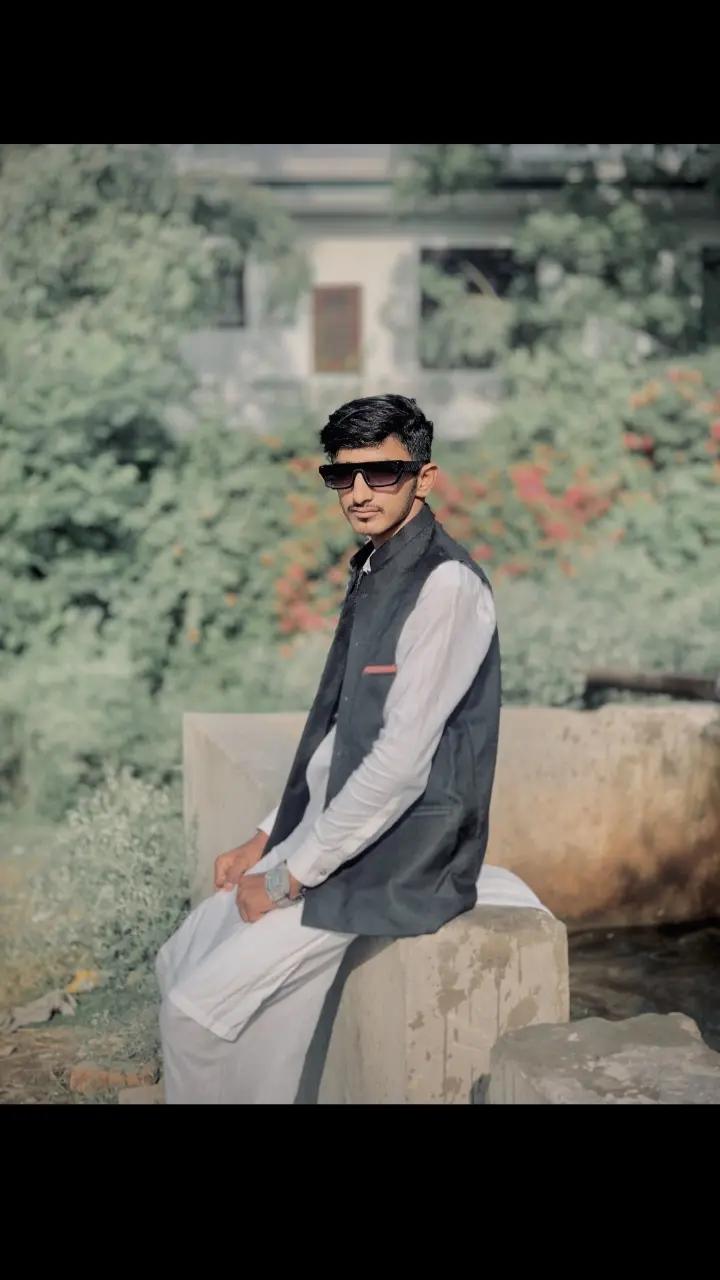 @rashaid804