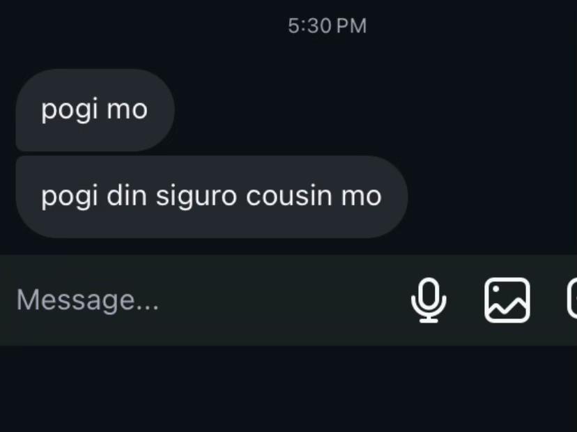 @miro