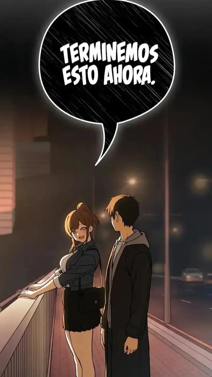 @๐ฉ๐๐๐๐ ๐๐จ๐
