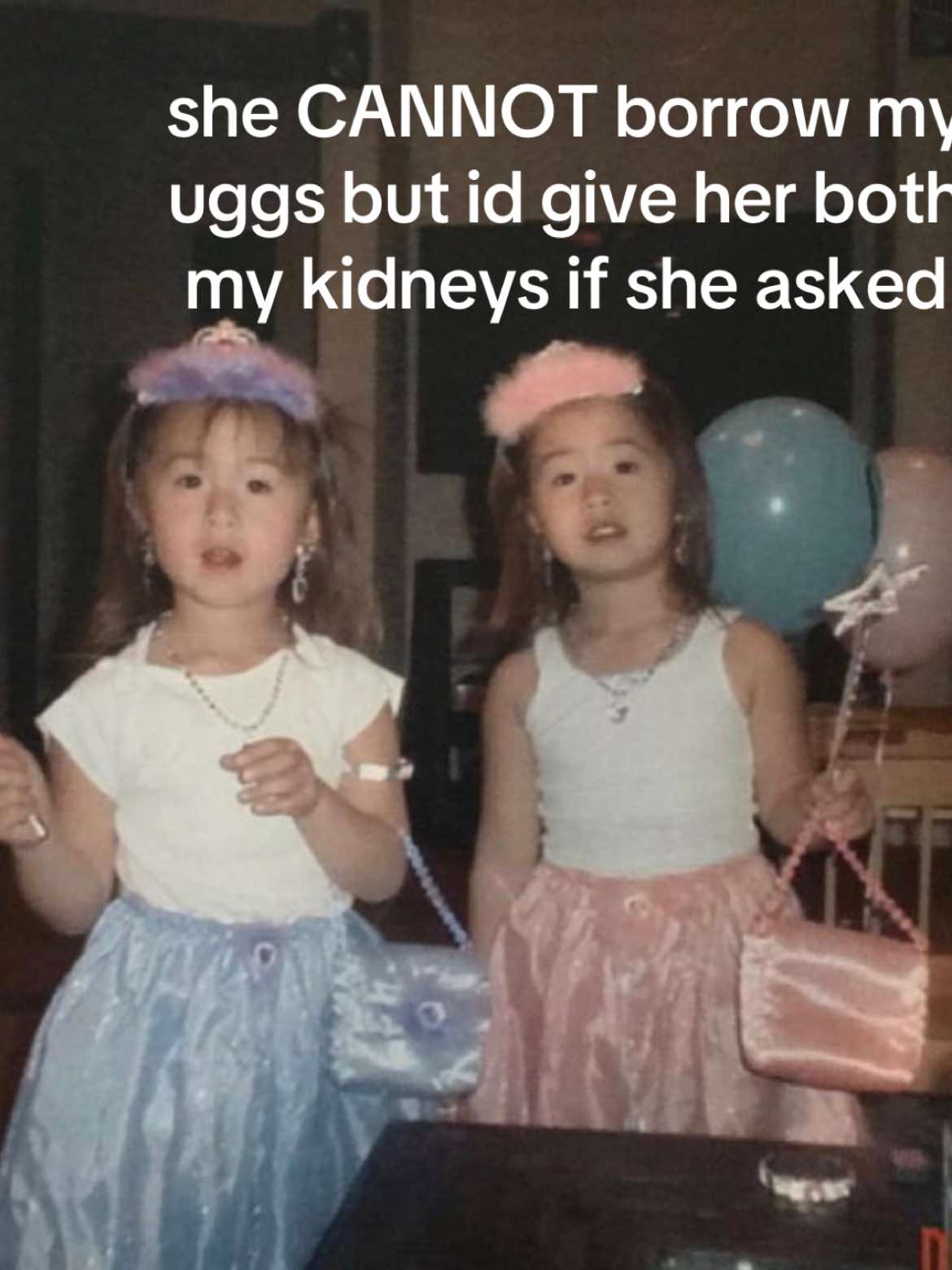 @Zoe Esquivel