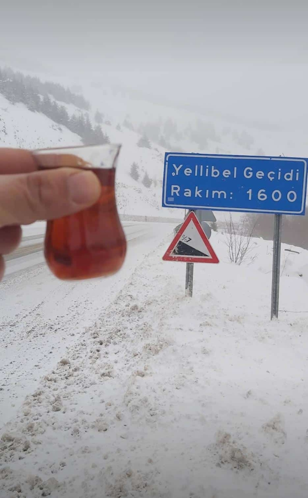 @Halil
