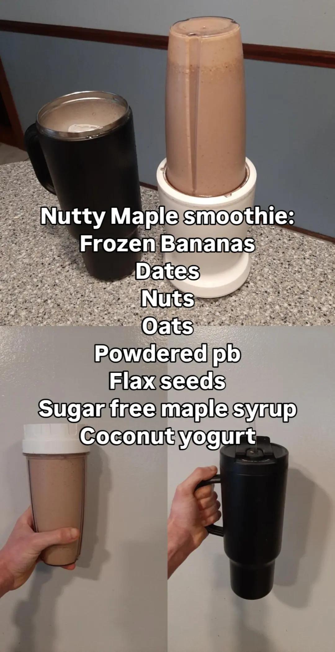 @Niko