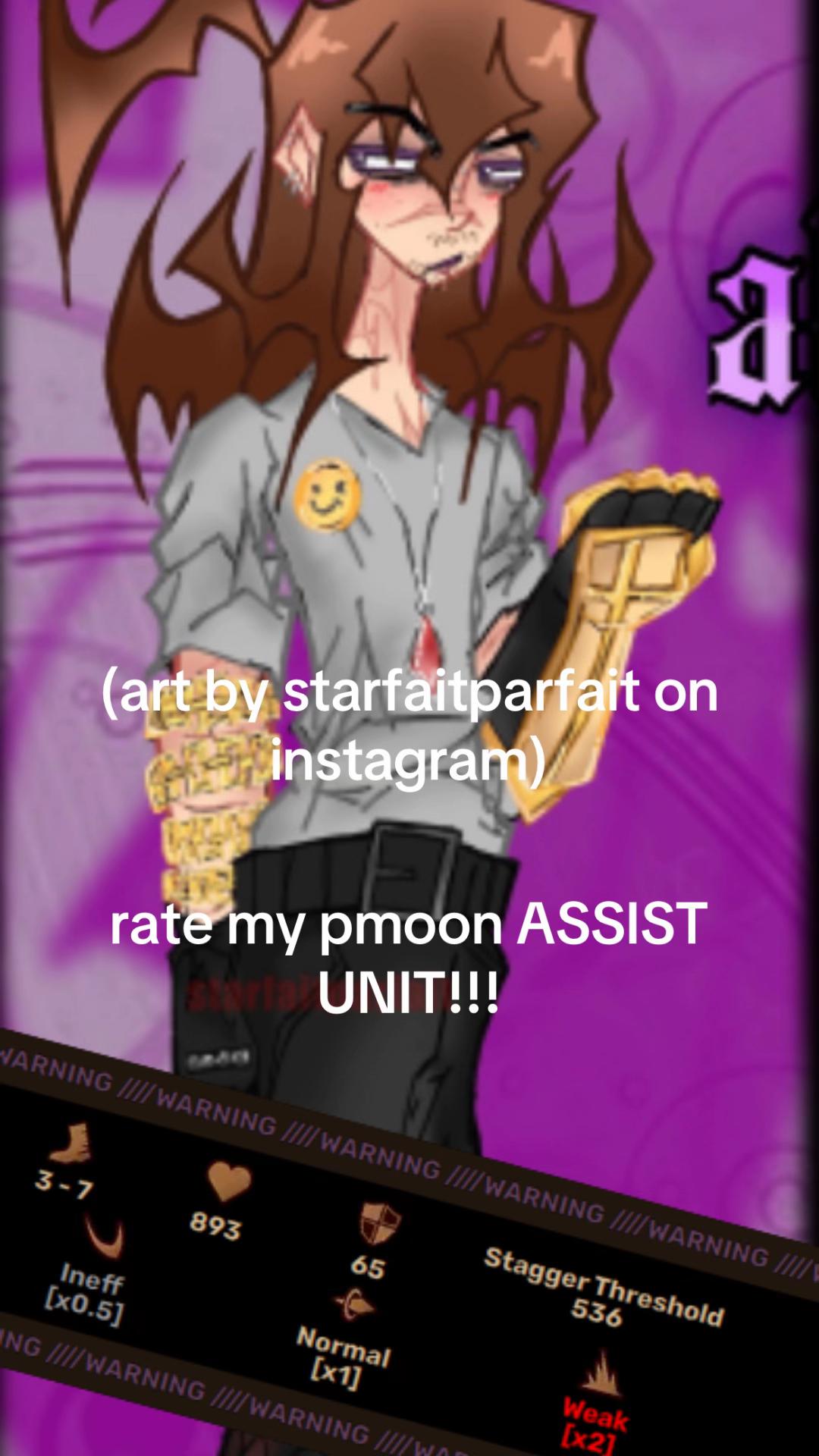 @spoinkle (BIGGEST LCBMEUR FAN)