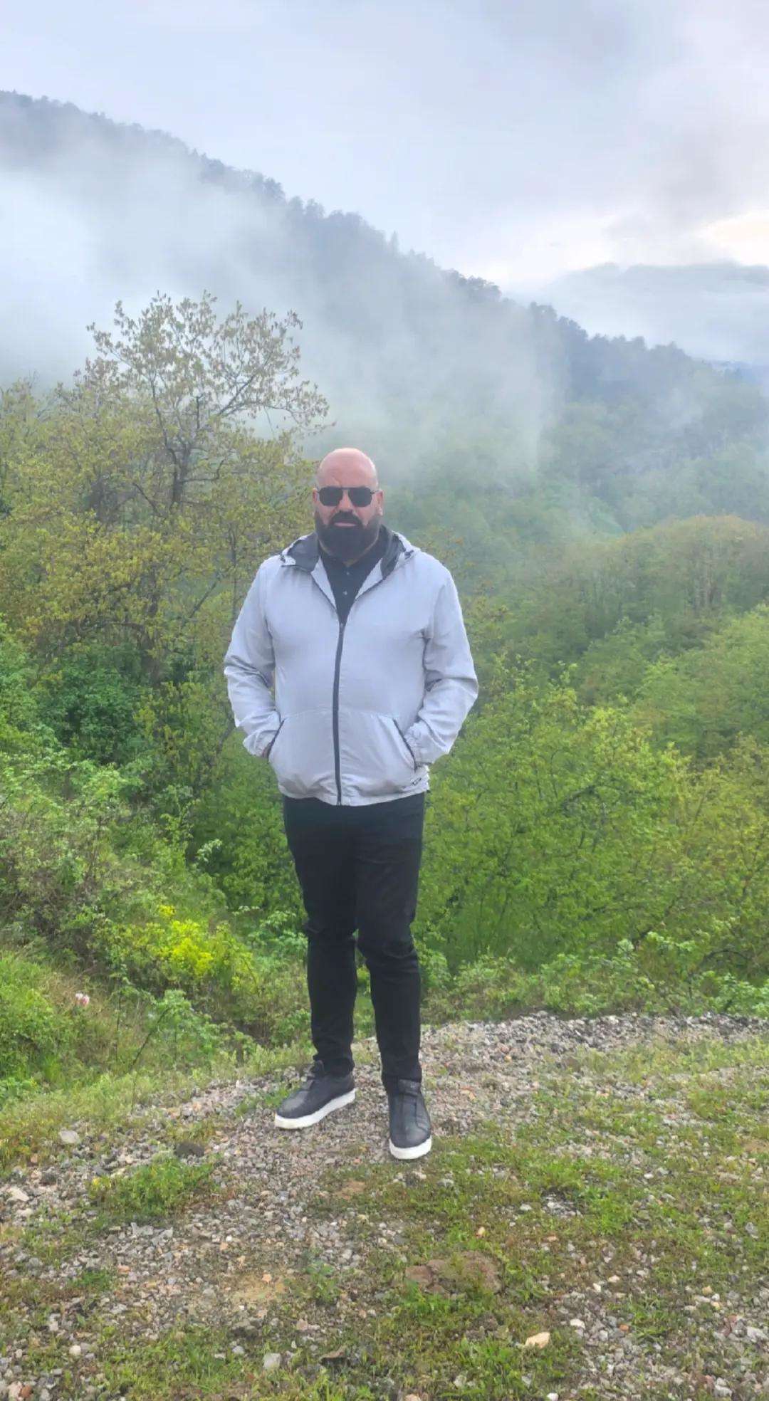 @Tuncel Ertug