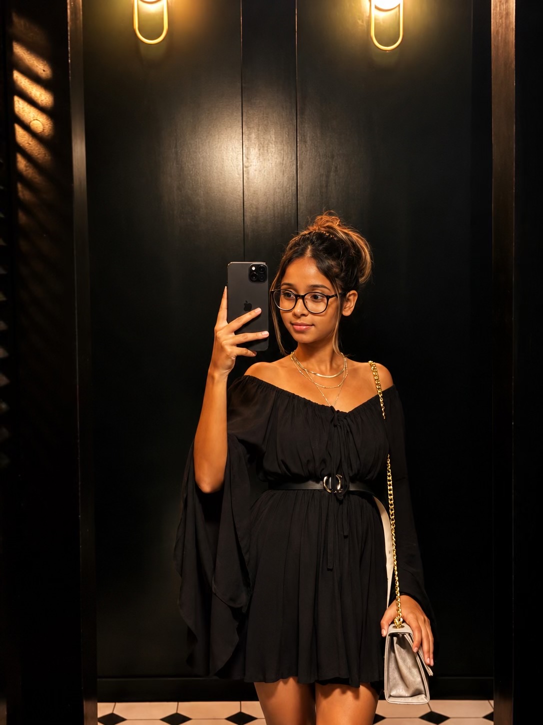 @Daara_🐼🖤