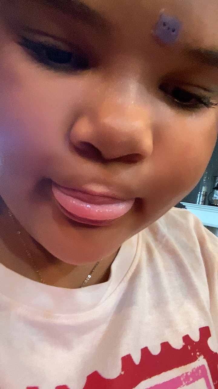 @Ch3rryiii🌸