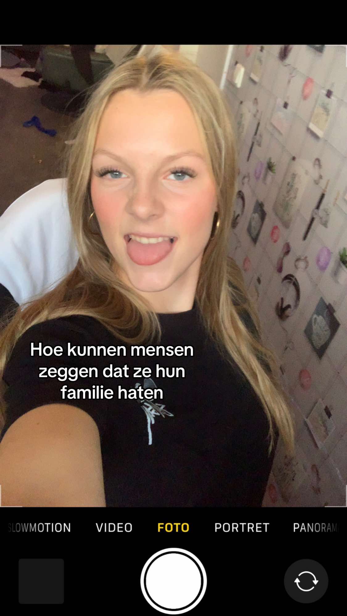 @jasmijn.038