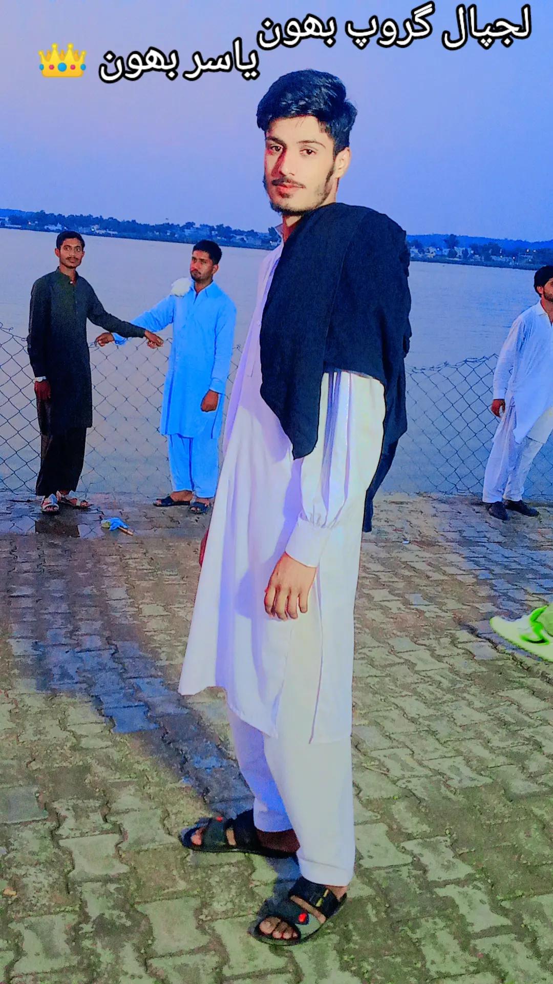 @👎♠️☠️لجپال گروپ بھون ☠️♠️ 👎