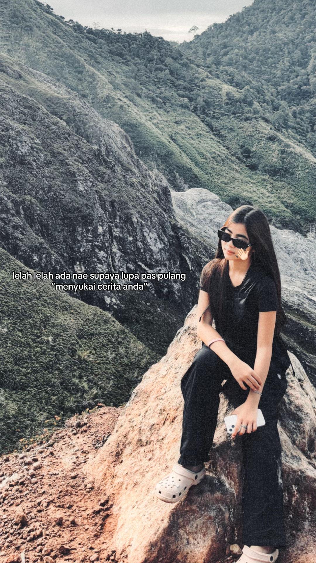 @ᑲᥱᥣᥣ᥎ᥲᥒіᥲᥲ ᥣ𝗂𝖾𝖾ᥫ᭡.ִֶָ𓂃