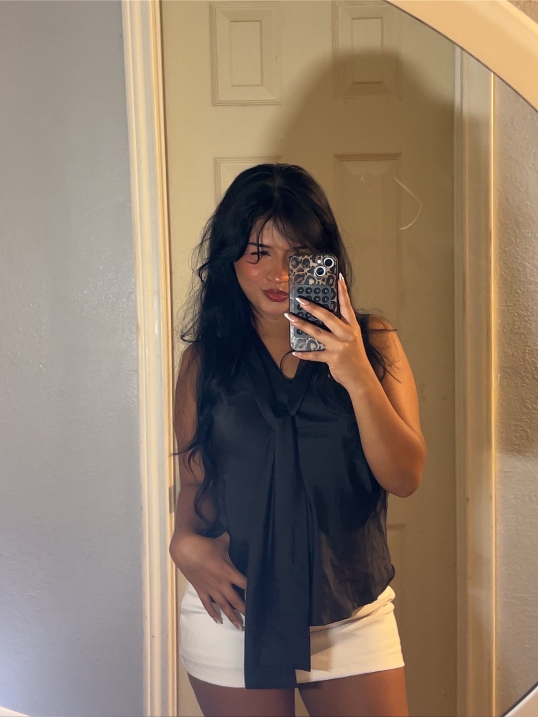 @ANA🧚♀️