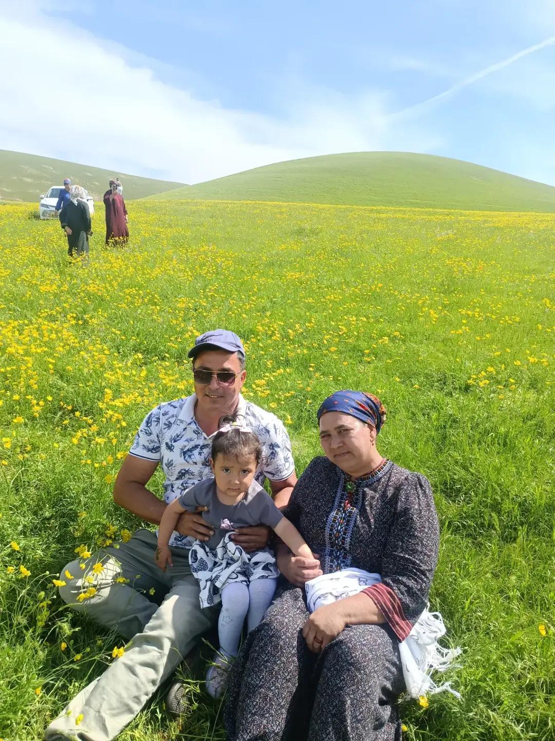 @Pamuk 05