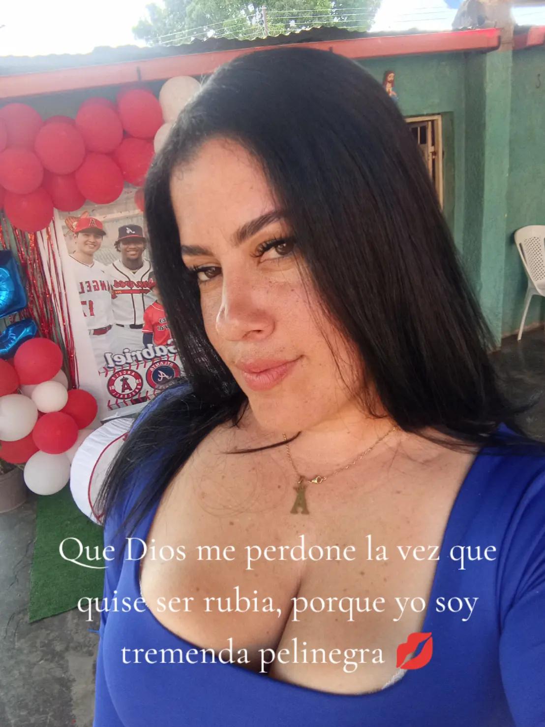 @M A R I 🦋✨