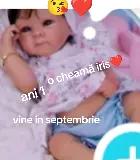 @sofi iris