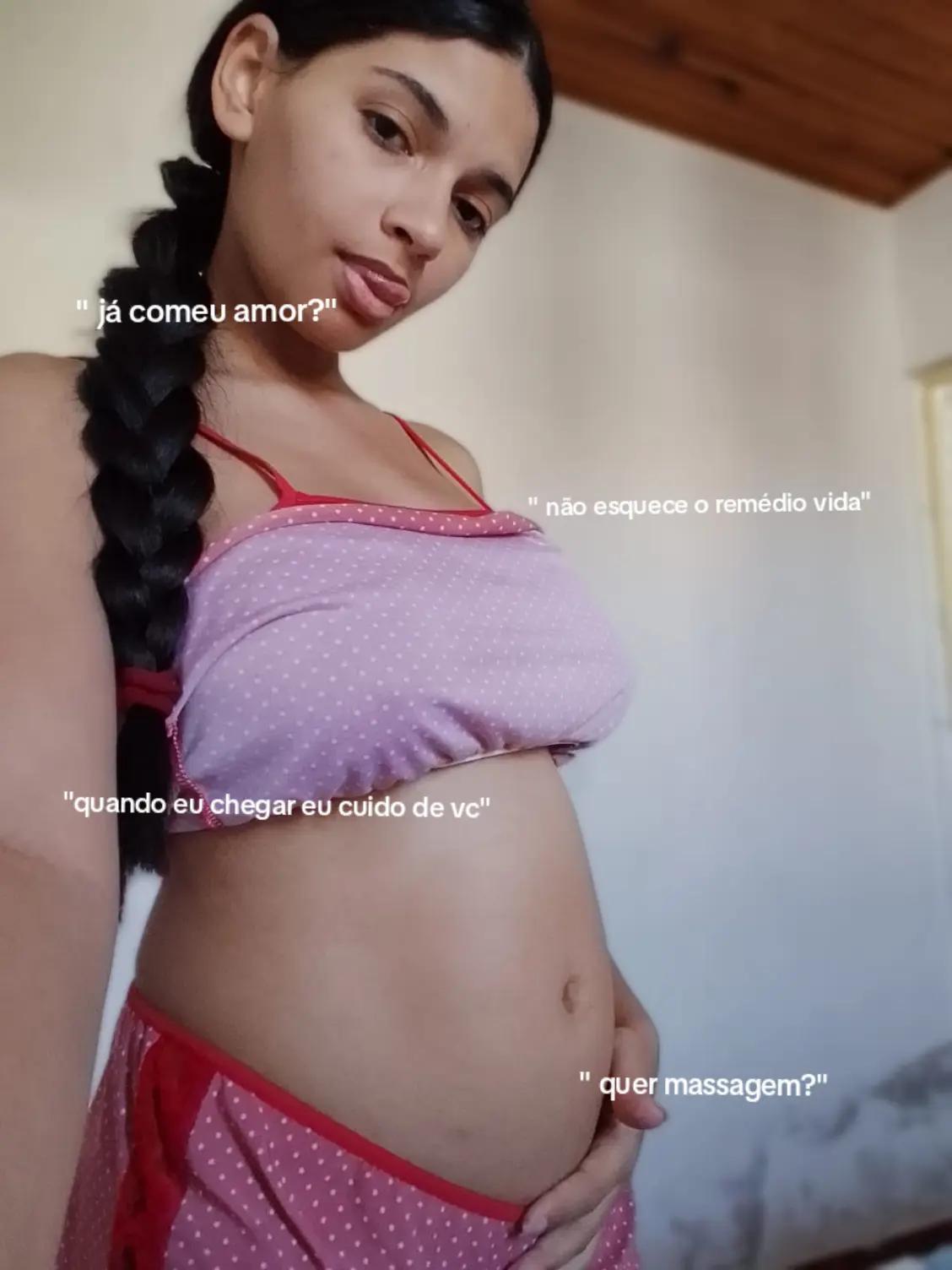 @grazy | mamãe do ravi🩵