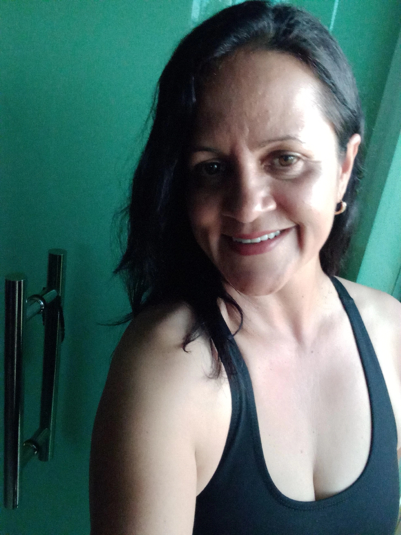 @Viviane Oliveira  paix&atilde;o