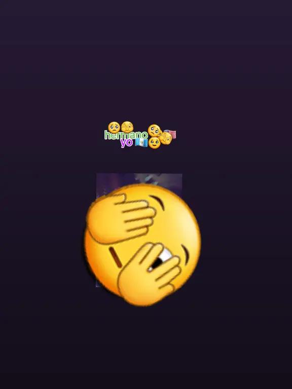 @Nelder813