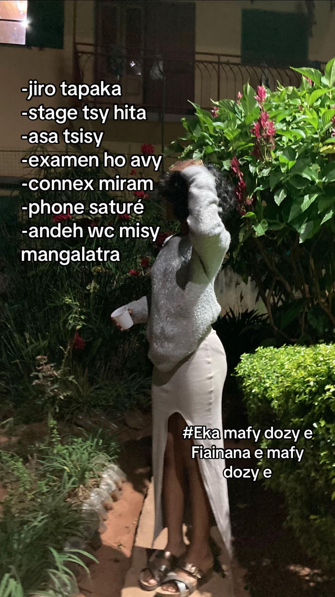 @ℳ𝒾𝒶𝓂𝓂🫦