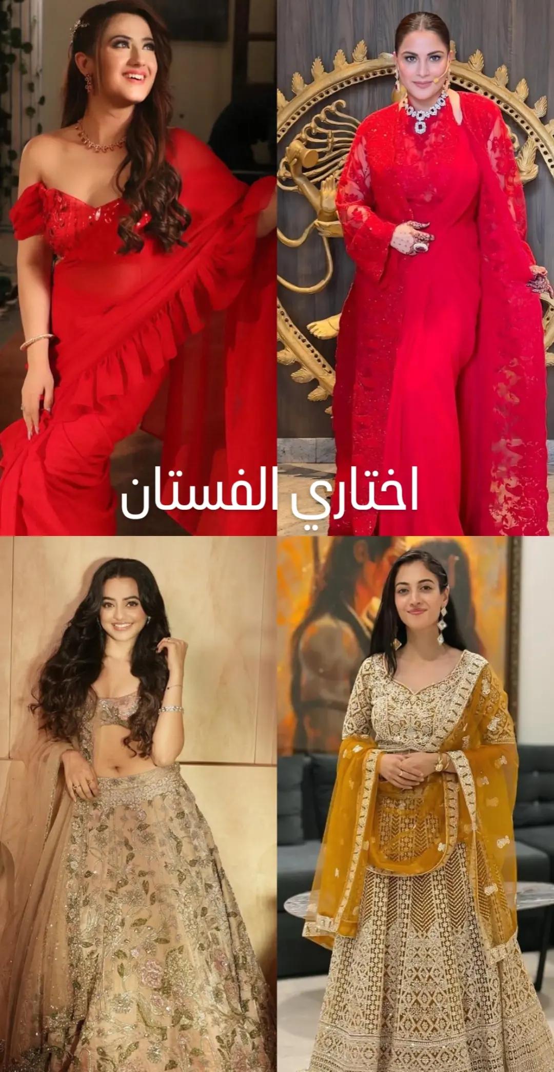 @عشاق ممثلين وممثلات هند ❤💖