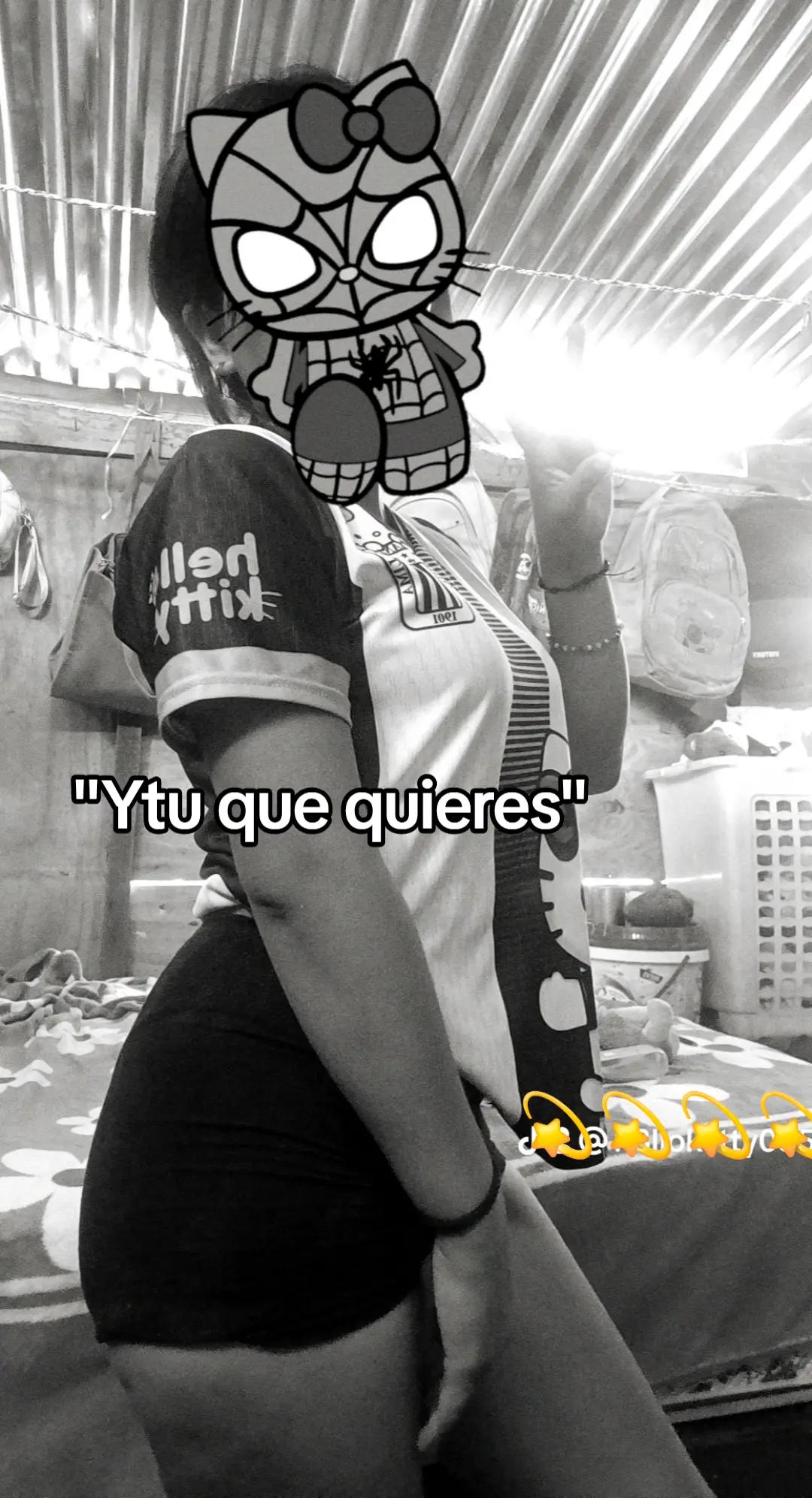 @🥺🥀Abigail🥀❤️🩹1⁷