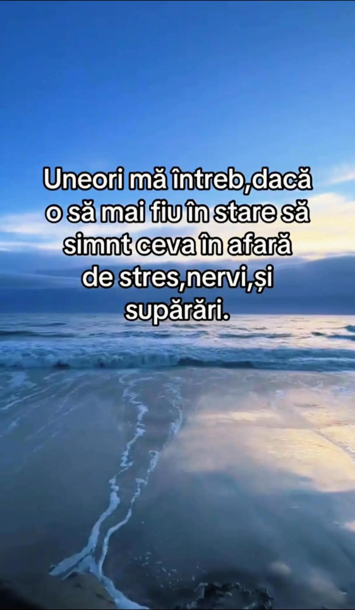 @Ionelayoni🖤