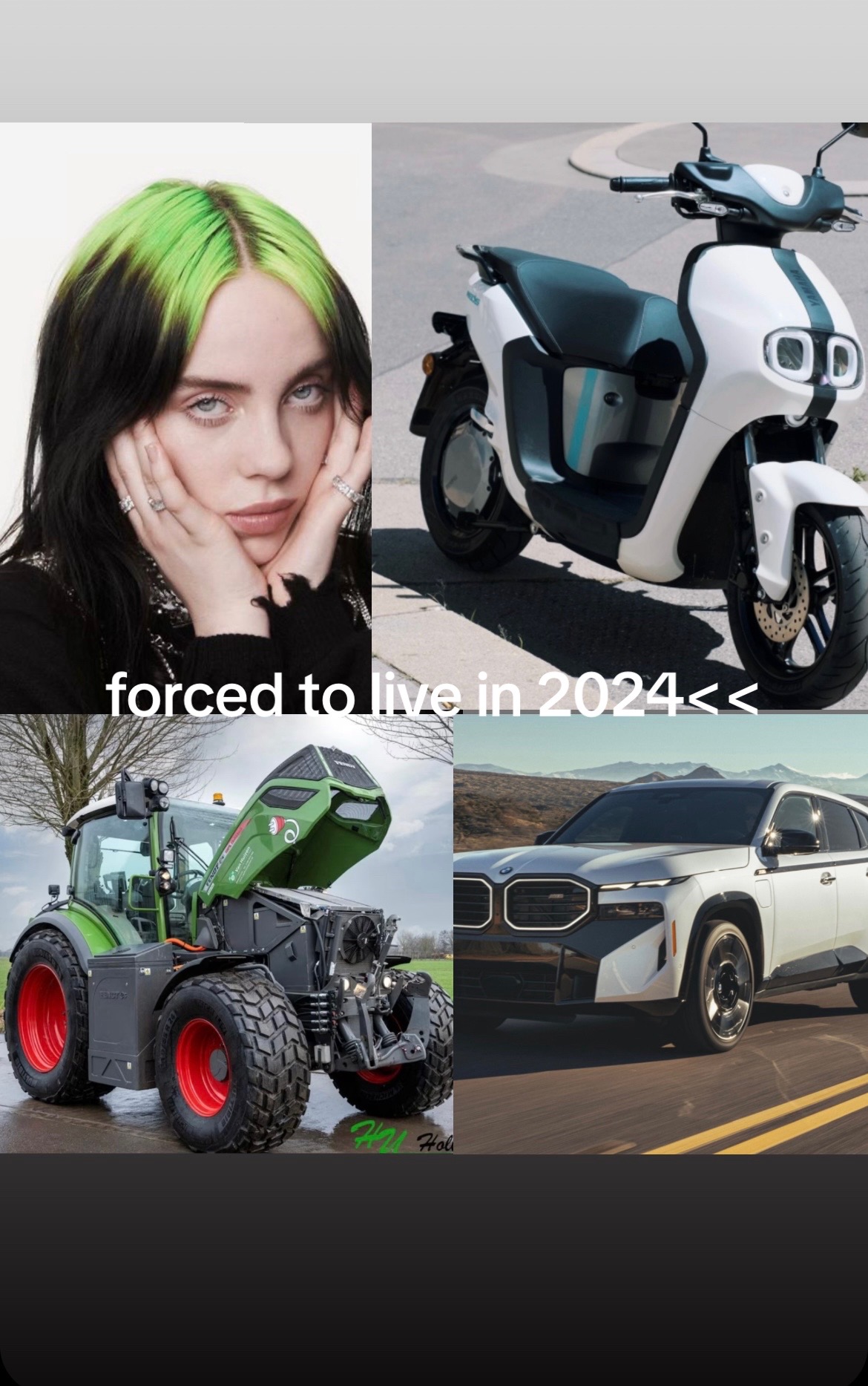 @da_krennabua🤝🌚😂