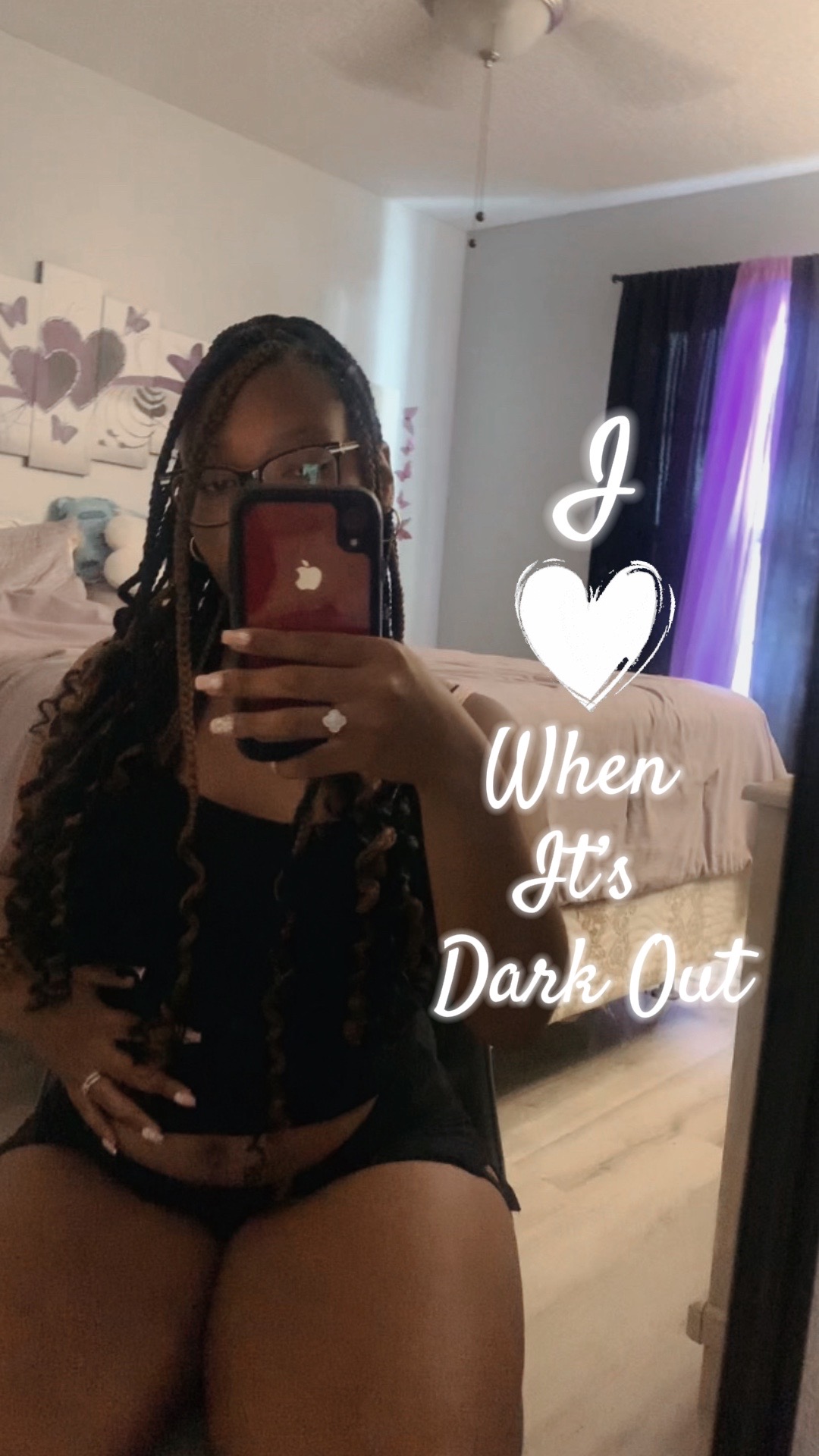 @𝘚𝘩𝘰𝘳𝘵𝘺 ᥫ᭡.