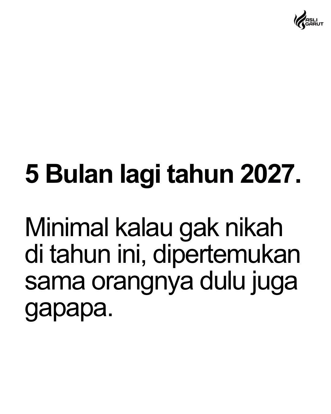 @asligarut___