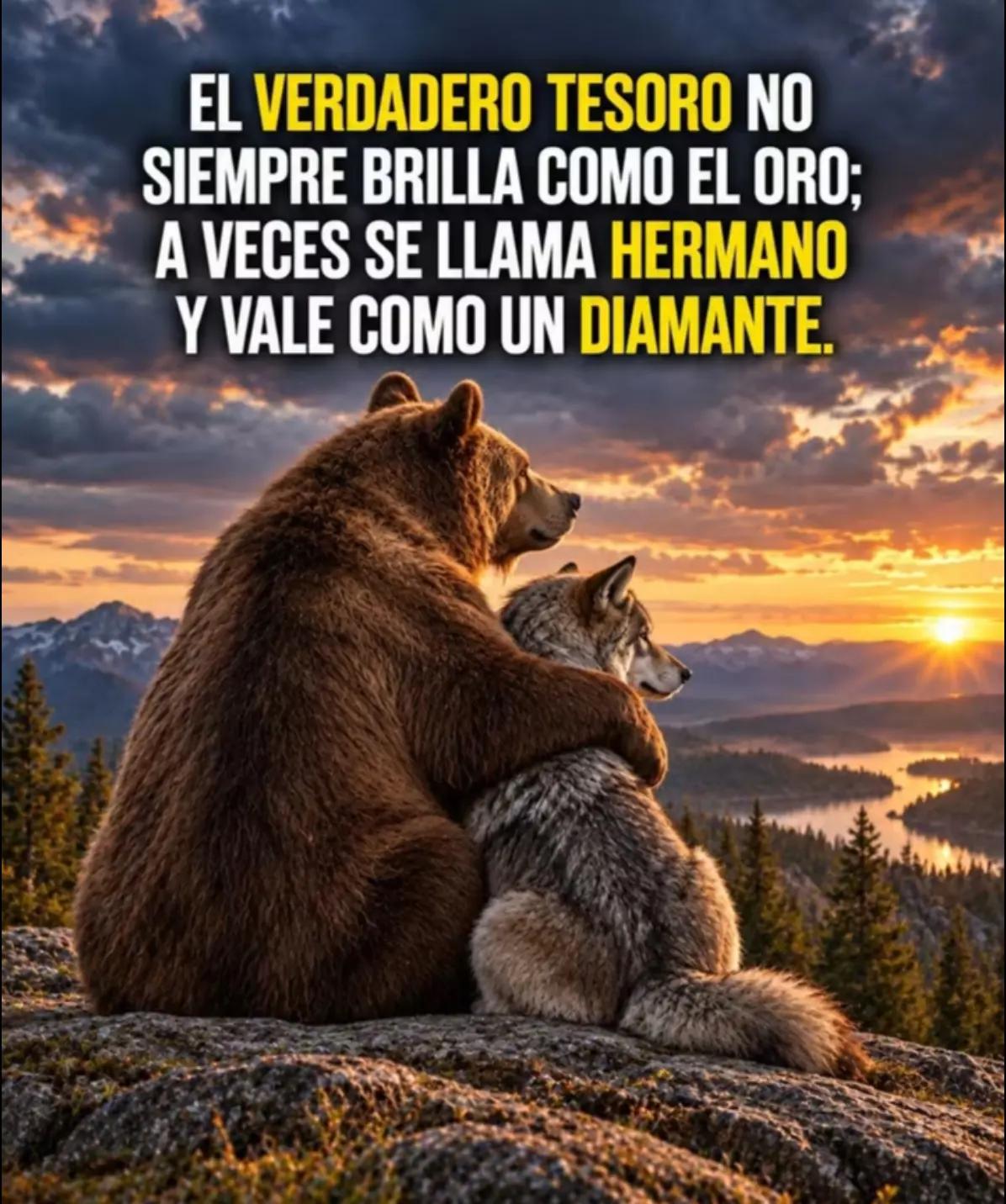 @yeison Ramirez 🇨🇴