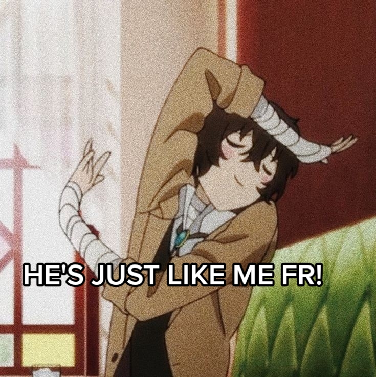 @stan hanabi