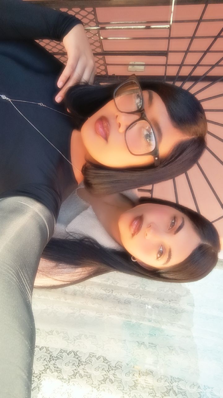 @surentay 🌸