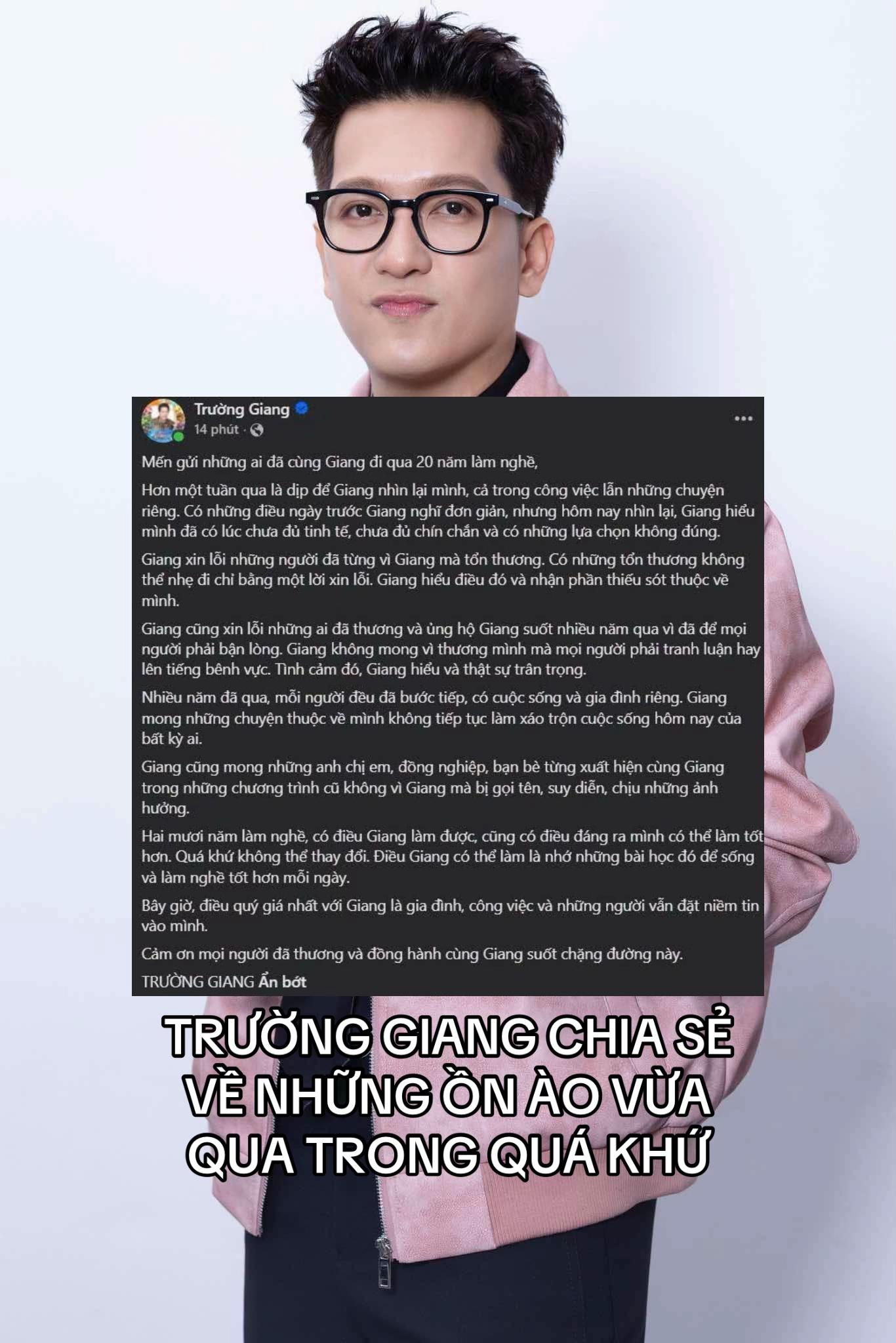 @Bảo Bảo Media