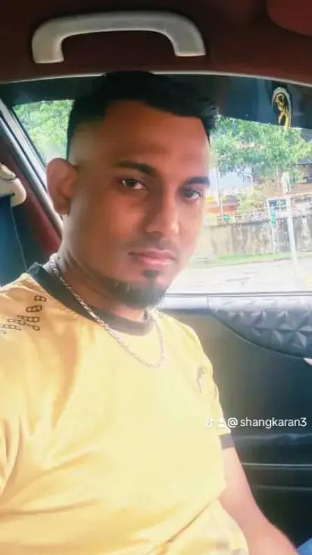 @shangkaran