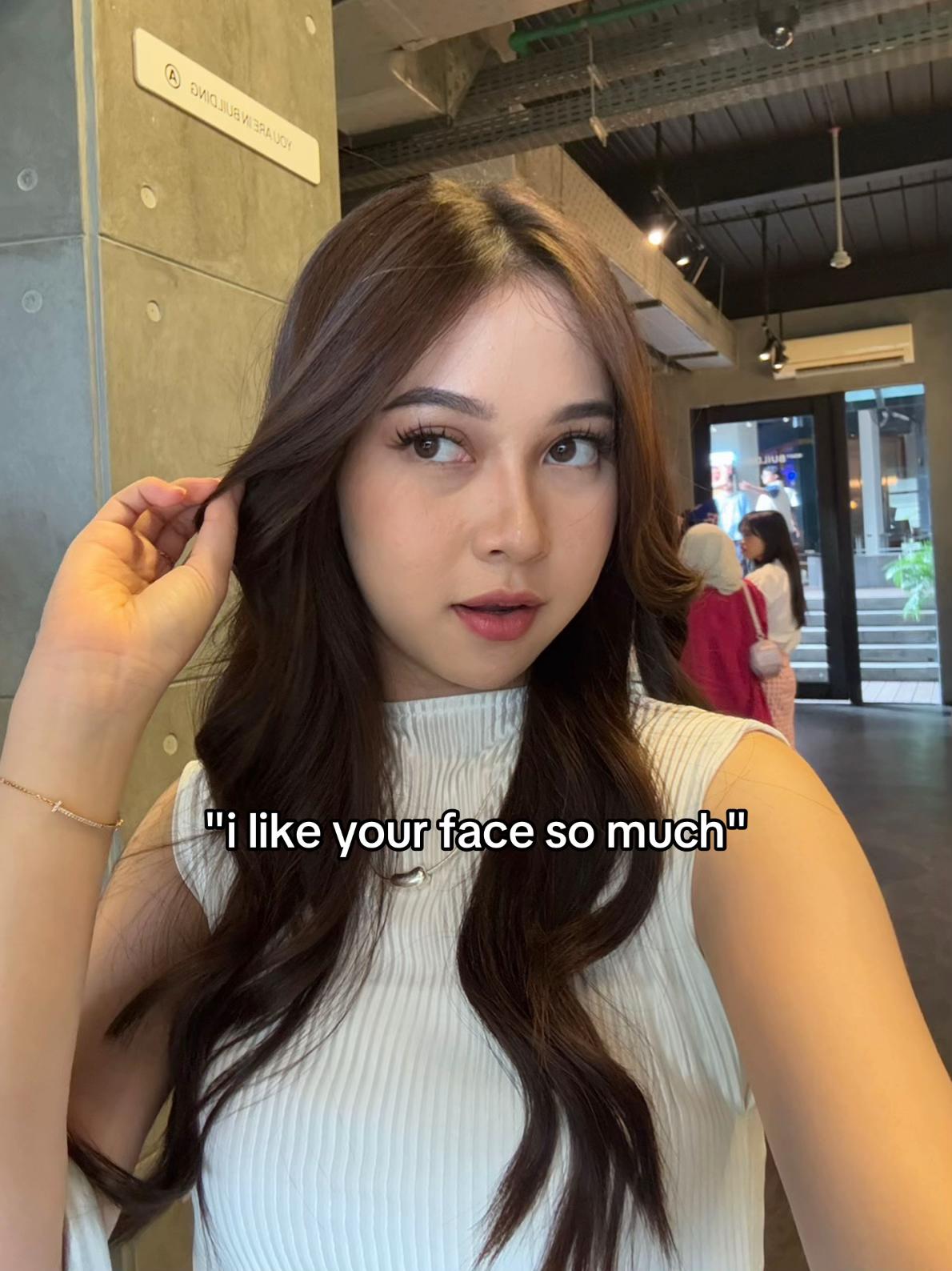 @tsy