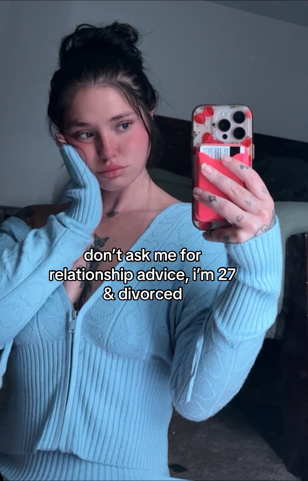 @Shay