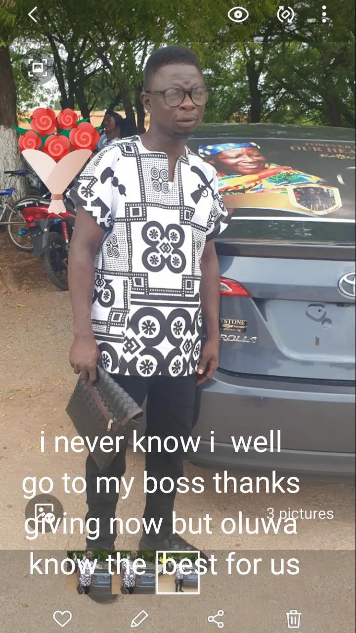 @PAA.GIDOO