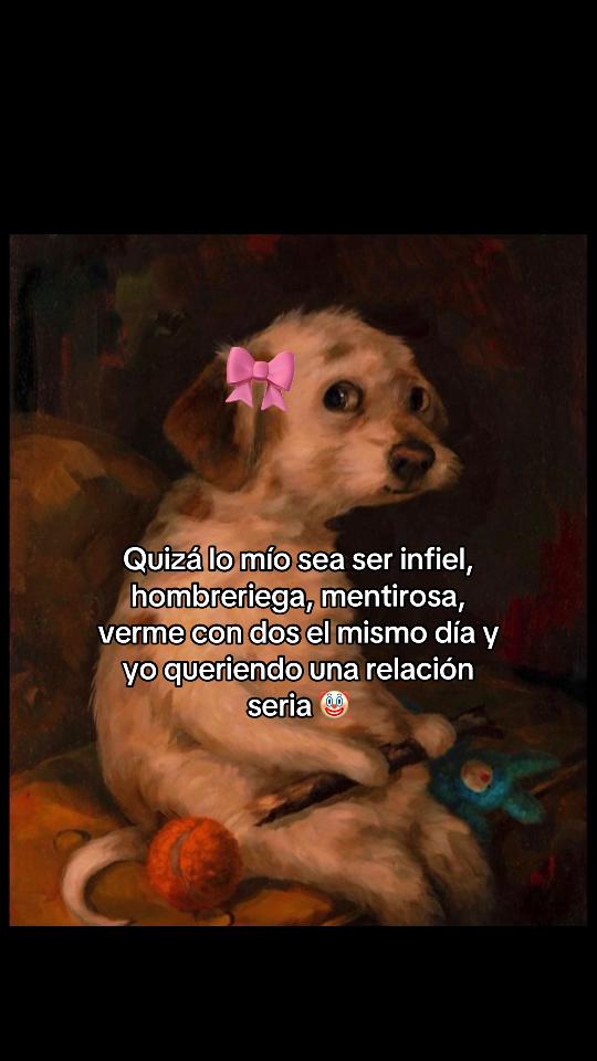 @💜🇭🇳🍫Chocolatito🍫🇭🇳💜