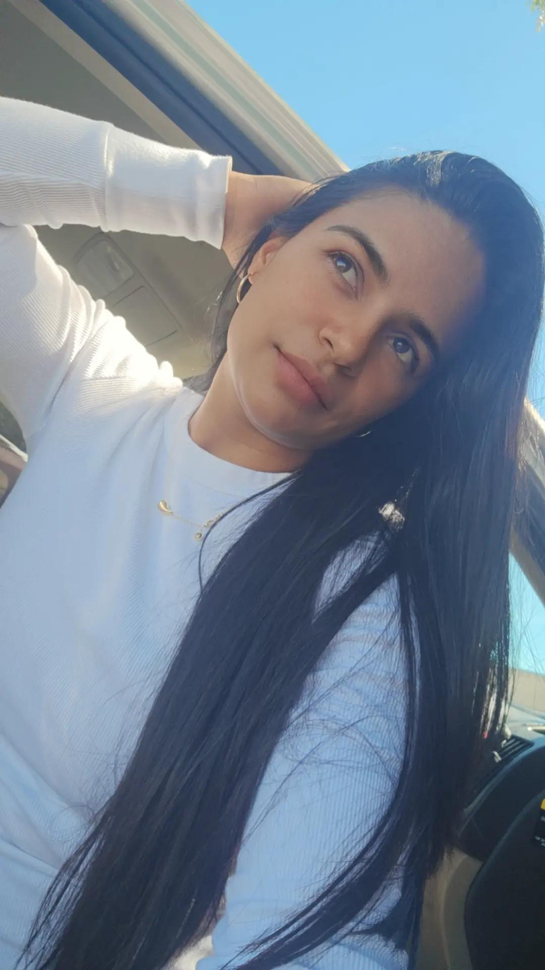 @Karolina❤️&zwj;🔥