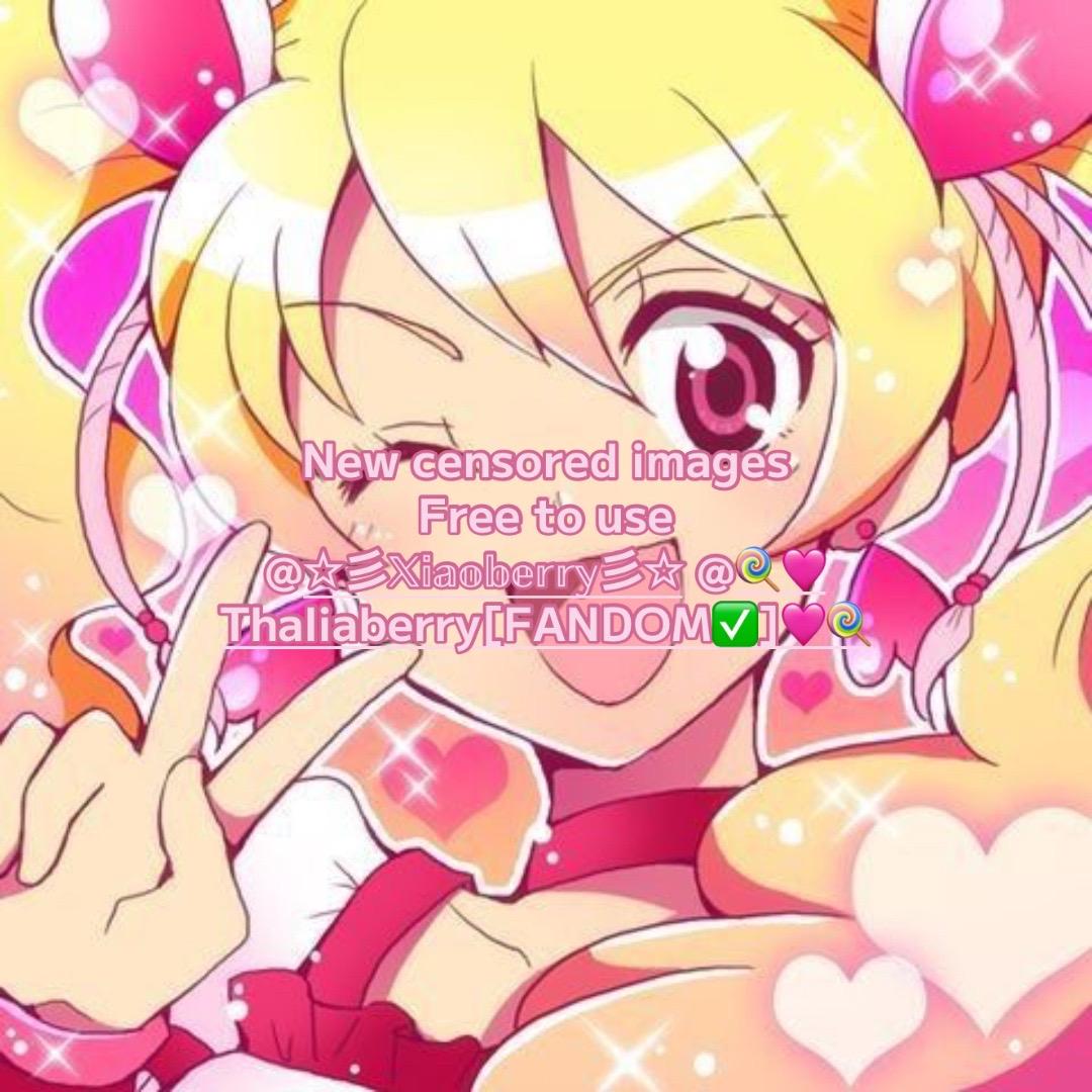 @#1 reaper's fangirl!🩺 (Nalan)