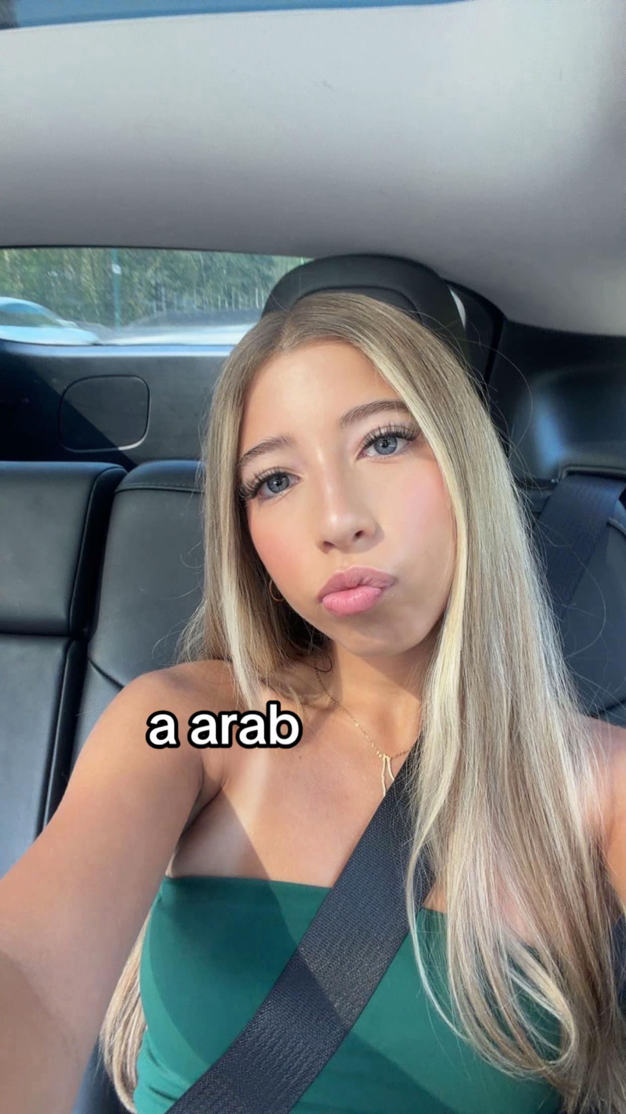 @🍉 غزل